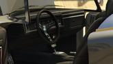 Coquette3Topless-GTAV-Inside