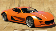 Cyclone-GTAO-FrontQuarter
