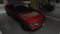 DiamondCasinoGarage-GTAOe-OracleXS-NPC-front