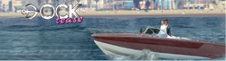 DockTease-Banner2-Speeder