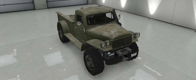 Main image (prior to 2019).