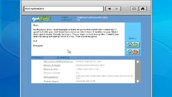 DwayneForge-GTAIV-EmailAddress