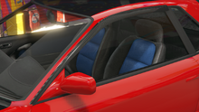 ElegyRetroCustom-GTAO-Doors-CarbonWindDeflectors