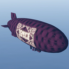 ElitasTravel-GTAO-BlimpTony'sFunHouse