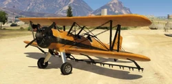 ElitasTravel-GTAVo-Duster