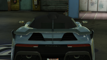 Emerus-GTAO-PrimaryStreetSpoiler