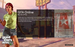 EntryScreen-GTAO-CompactRifle&DoubleBarrelShotgun.png (3.2 MB) EntryScreen-GTAO-CompactRifle&DoubleBarrelShotgun