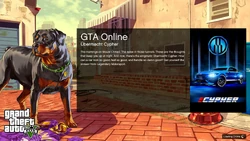 EntryScreen-GTAO-Cypher.png (3.95 MB) EntryScreen-GTAO-Cypher