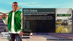 EntryScreen-GTAOe-GunrunningEvent-TestRides.png (1.87 MB) EntryScreen-GTAOe-GunrunningEvent-TestRides
