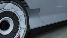 Envisage-GTAOe-Fenders-TrimmedFenders