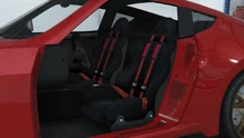 Euros-GTAO-Seats-CarbonTunerSeats