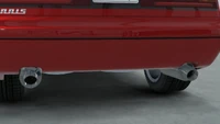 EurosX32-GTAOe-Exhausts-LargeExhausts