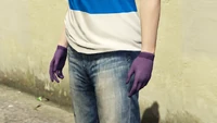 FreemodeFemale-GlovesHidden3-GTAO.png