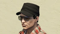 FreemodeMale-MilitaryCapsHidden10-GTAO.png