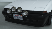 FutoGTX-GTAO-FogLights-MK2RallyLights