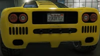 GP1-GTAO-Exhausts-QuadCarbonAccentAltExhaust