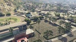 GTAO-Casino Royale