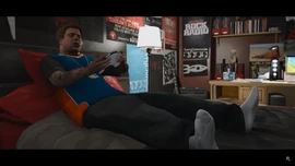 GTAVTrailerMichael-GTAV-SS6