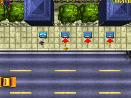 GangstaBang-GTA1-Phone2