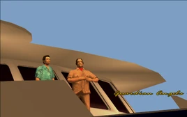 GuardianAngels-GTAVC-Intro