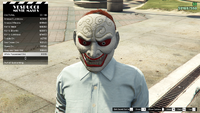 Gunrunning-GTAO-FemaleMasks-Cultural5-WhitePossessedOni