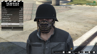 Gunrunning-GTAO-MaleMasks-Biker8-ContrastCamoVent