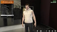Gunrunning-GTAO-MaleTops-Hoodies16-PeachDigitalSleeveless.png
