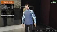 Gunrunning-GTAO-MaleTops-UtilityTops16-AquaCamoCombatShirt.png