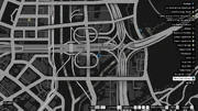 Haulage-GTAO-TrailerLocation6-Hauler5Map