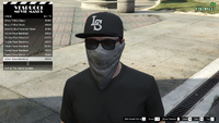 HeistsUpdate-GTAO-MaleMasks-Crime19-UrbanFaceBandana