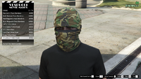 HeistsUpdate-GTAO-MaleMasks-Crime6-WoodlandTShirtMask