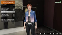 I'mNotaHipsterUpdate-GTAO-FemaleTops-DenimJackets5-FadedStarsDenimJacket.png