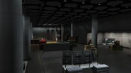 IAAFacility-GTAO-Interior2