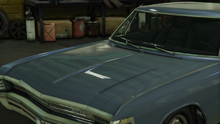 Impaler-GTAO-StockHood