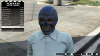 ImportExport-GTAO-FemaleMasks-Cultural4-BlueOrnateSkull