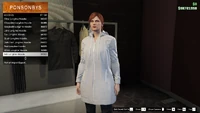 ImportExport-GTAO-FemaleTops-Hoodies15-AshLonglineHoodie.png