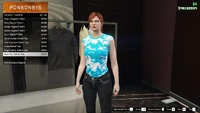 ImportExport-GTAO-FemaleTops-TuckedTShirts5-BlueSkyRolledTee.png