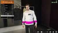 ImportExport-GTAO-MaleTops-Sweaters3-MagentaManorSweater.png