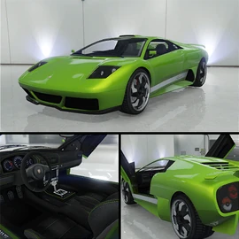 Infernus-GTAV-LegendaryMS.png (345 KB) Infernus-GTAV-LegendaryMS