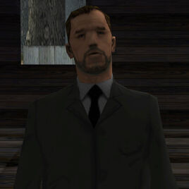 Informant-GTASA-HD