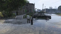 Investigation-Davis-GTAOe-VernonMeeting
