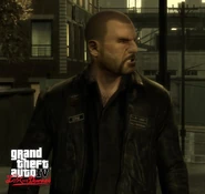 JohnnyKlebitz-TLAD-Screenshot.jpg (46 KB) Johnny Klebitz in 2008.