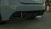 Komoda-GTAO-Exhausts-DualSquaredExhausts