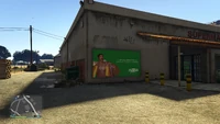 LSTags-GTAOee-CorporatePosters-Grapeseed2