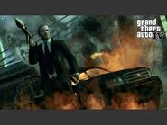 Landstalker-GTAIV-Screenshot