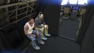 LastDose5-GTAOe-CargoPlane-4Players.png (1.84 MB) 4 players seated in the Cargo Plane.