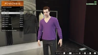 LosSantosDrugWars-GTAOe-MaleTops-VNeckSweaters2-GrapeVNeck.png