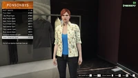 LosSantosSummerSpecial-GTAO-FemaleTops-PartyShirts14-GreenBotanicalOpen.png