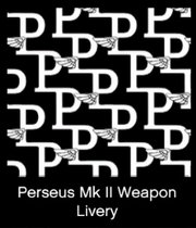 MKIIWeapons-GTAO-PerseusLiveryResearch.png