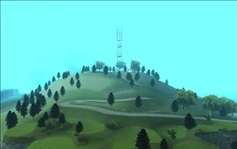 MissionaryHill-GTASA